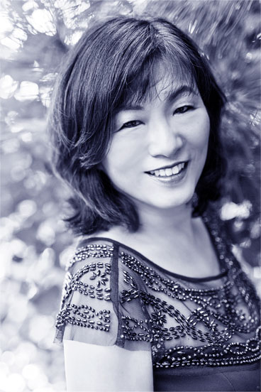 Heng-Jin Park