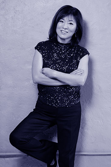 Heng-Jin Park