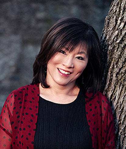 Heng-Jin Park